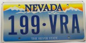 Nevada_2B